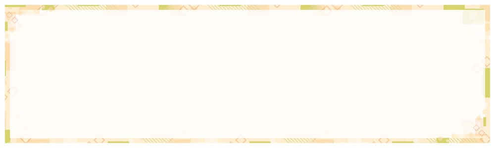 �P�[�L�W�F�[�s�[�N�[�|���y2026�N�ŐV�zCake.jp�i�P�[�L�W�F�[�s�[�j�N�[�|���E�L�����y�[���R�[�h���S�U���I�ň��l�ōw�����闠���U����g�����܂œO����